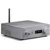 Image de Amplis hi-fi stéréo Yamaha WXA-70A Silver