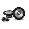 Image de Alpine S2-S65C | Système d'enceintes 2 Voies 16,5 cm (6,5")