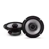 Image de Alpine S2-S65 - Haut-Parleur Voiture