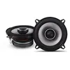 Image de Alpine S2-S50
