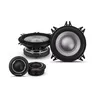 Image de Alpine S2-S40C | Système d'enceintes 2 voies 10 cm (4")