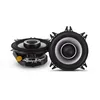 Image de Alpine S2-S40 | Système de haut-parleurs coaxiaux 2 voies 10 cm (4")