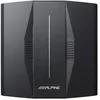 Image de Alpine PXE-C80-88