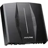 Image de Amplis voiture Alpine PXE-C80-88