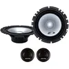 Image de Alpine SXE-1750S Haut-parleurs composants (17 cm, 28 0w) (Import Royaume Uni)