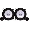Image de Alpine SXE 1350S Enceinte de Voiture 2-Voies 250 W - Enceintes de Voiture (2-Voies, 250 W, 90 DB, 60-20000 Hz)