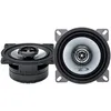 Image de Haut-parleurs voiture Alpine SXE-1025S