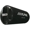 Image de Subwoofers voiture Alpine SWT-12S4