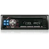 Image de Autoradio Alpine CDE-112Ri en occasion ou reconditionné