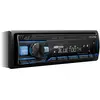 Image de Alpine ute-200bt Autoradio