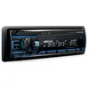 Image de Autoradios Alpine UTE-204DAB