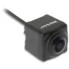 Image de HCE-C1100D - Camera de recul directe HDR