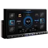 Image de Alpine iLX-705D