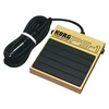 Image de Korg PS1 Pédale Interrupteur Clavier