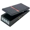 Image de Korg EXP2 pédale d'expression