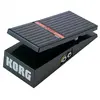 Image de Korg EXP2 Pédale Expression