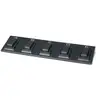 Image de Korg EC5 contrôleur au pied pour clavier