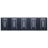 Image de Korg EC-5 Pédale de Contrôle pour Claviers Arrangeurs Korg