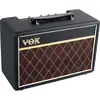 Image de VOX Pathfinder 10 combo guitare