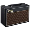 Image de Vox Pathfinder 10