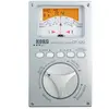 Image de Korg OT120