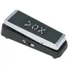 Image de VOX V847A pédale Wah-Wah