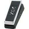 Image de Vox V847a Pédales wah en occasion ou reconditionné