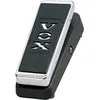Image de V847a