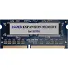 Image de Korg EXB-M256 extension de mémoire pour M3 et Pa2x Pro