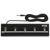 Image de Vox VFS5 Footswitch