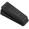 Image de Vox Wah V845