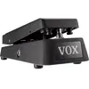 Image de V845