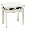 Image de PC-300WH