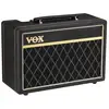 Image de VOX Pathfinder 10 Bass combo basse 10W 2x5"