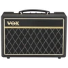 Image de Vox Pathfinder 10 Bass