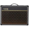 Image de Vox AC15C1 Custom