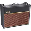 Image de VOX AC30C2 Custom 30W 2x12" ampli/combo guitare à lampes