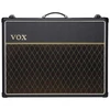 Image de Vox AC30C2 Custom