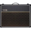 Image de AC30 C2 Custom