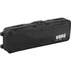 Image de Korg sac à roulettes pour clavier SV-1 73 touches
