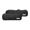 Image de Korg SV173BAG - Housse pour SV1-73