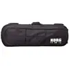Image de Housse Clavier SV173BAG Noir