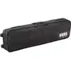 Image de Korg sac de transport pour clavier SV-1 88