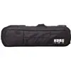 Image de Housse Clavier SV188BAG Noir