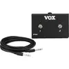 Image de Vox VFS2A Footswitch