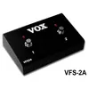 Image de VFS2A Sélecteur 2 Canaux
