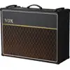 Image de VOX AC30C2X Custom combo guitare à lampes 30W 2x12"