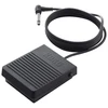 Image de Korg PS3 Pédale de Sustain