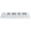 Image de Korg Nanokey 2 - White