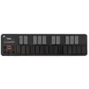Image de Korg nanoKey 2 clavier maître MIDI / USB